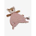 Doudou faon - fairy garden