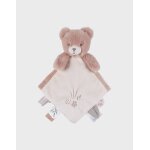 Doudou lily ours rose