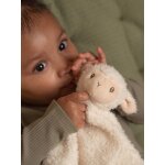 Doudou - mouton little farm