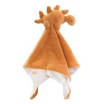 Doudou naissance marr�n