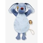 Doudou phosphorescent s jules
