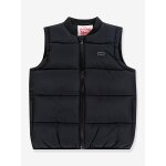 Doudoune 9er929 noir