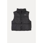 Doudoune  capuche wynagi black