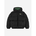 Doudoune core puffer jkt unisex noir