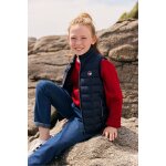 Doudoune kid hiatus navy