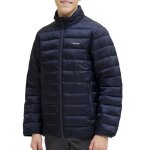 Doudoune louis marine