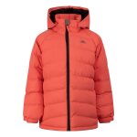 Doudoune polyester amira orange clair Doudoune polyester amira orange clair