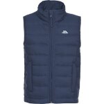 Doudoune sans manches jadda bleu marine Doudoune sans manches jadda bleu marine