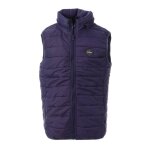 Doudoune sans manche junior 46889 marine