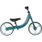 Draisienne classic, bleu bleu