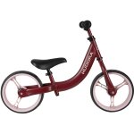 Draisienne classic multicolore