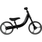 Draisienne classic, noir noir