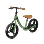 Draisienne enfant avec frein a tambour modele espace green Draisienne enfant avec frein a tambour modele espace green