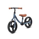 Draisienne enfant sans pédale dès 3 ans guidon et selle réglables modèle 2way next bleu Draisienne enfant sans pédale dès 3 ans guidon et selle réglables modèle 2way next bleu