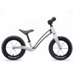 Draisienne pour enfants ultra - l�g�re �volutive airo blanc