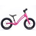 Draisienne pour enfants ultra - l�g�re �volutive airo rose