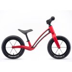 Draisienne pour enfants ultra - l�g�re �volutive airo rouge