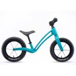 Draisienne pour enfants ultra - l�g�re �volutive airo turquoise