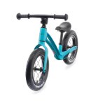 Draisienne pour enfants ultra - l�g�re �volutive airo turquoise
