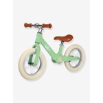 Draisienne moove vert