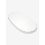 Drap sleepi fitted sheet �cru