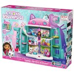 Dreamworks gabby's dollhouse multicolore Dreamworks gabby's dollhouse multicolore