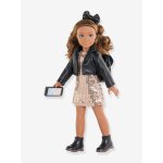 Dressing f�te - girls multicolore