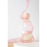 Duo bient�t maman - huile - en - gel�e & eau parfum�e multicolore