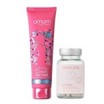 Duo in & out soin minceur et fermet� cellulite cr�me 150 ml + compl�ment 60 g�lules 1 mois multicolore ...