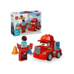 Duplo disney mack  la course 10417 multicolore