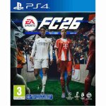 Ea sports fc 26 ps4 multicolore
