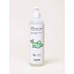 Eau nettoyante b�b� 400 ml - certifi�e bio multicolore