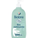 Eau nettoyante certifi�e biologique 500ml multicolore