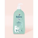 Eau nettoyante certifi�e biologique 500ml vert