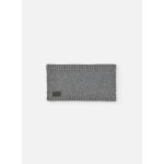 Écharpe bébé gris Écharpe bébé gris