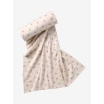 Echarpe de portage cherry