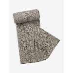 Echarpe de portage l�opard