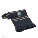 �charpe serdaigle - harry potter bleu ray�