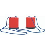 �chasses d'�quilibre - jouet �ducatif pour enfants multi - coloured