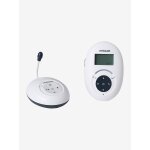 Ecoute - bb audio audicare vertbaudet blanc