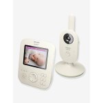 Ecoute - b�b� vid�o num�rique philips avent scd882 / 26 blanc