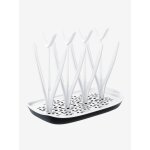 Egoutte - biberons philips avent blanc