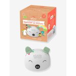 Elio, le compagnon des �motions - vert