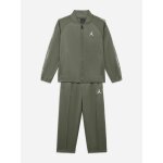 Ensemble 2 pi�ces vintage lichen