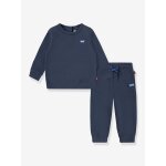 Ensemble b�b� 3 pi�ces levi's� marine