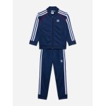 Ensemble bicolore survtement