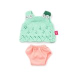 Ensemble forest 21cm vert