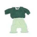 Ensemble forest 38cm vert
