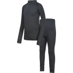 Ensemble sous - vtements thermiques unite360 noir