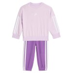 Ensemble de surv�tement b�b� violet